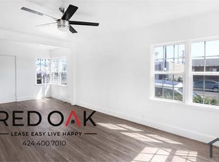 2417 W Vernon Ave #2417, Los Angeles, CA 90008