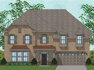 85 Redwall Cir, Savannah, GA 31407