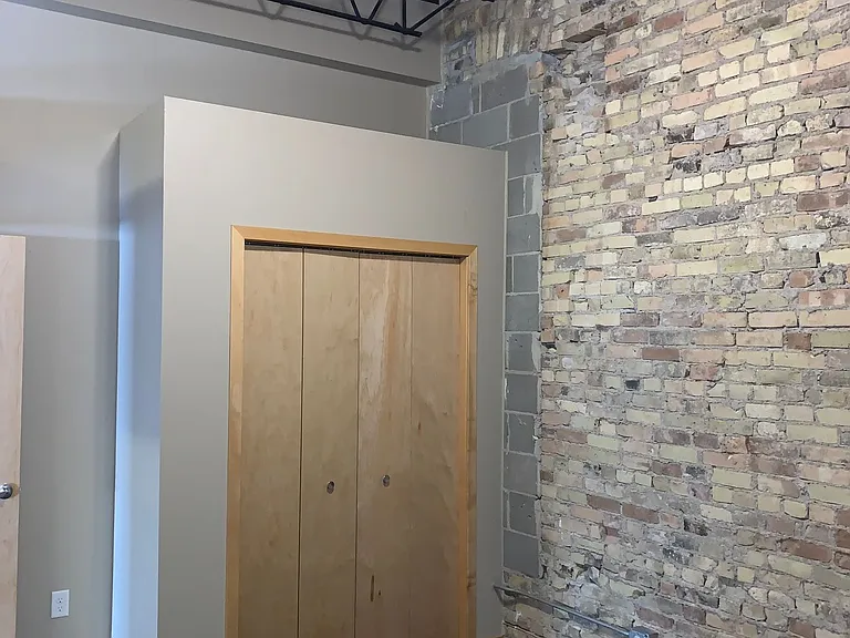 Lofts 23 — Photo 9