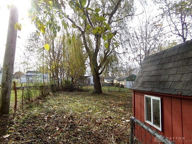 2nd image of 311 Hubble St