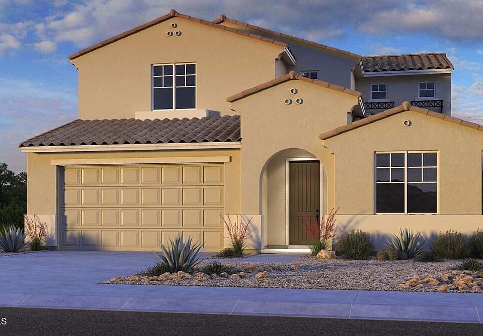 1st image of 8810 W COLTER Street