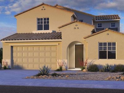8810 W COLTER Street, Glendale, AZ, 85305