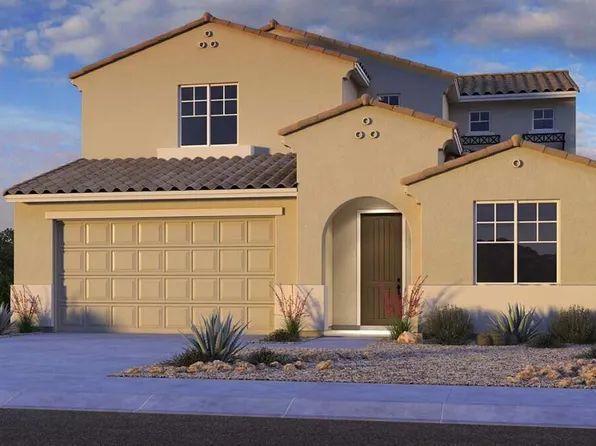 8810 W COLTER Street, Glendale, AZ 85305