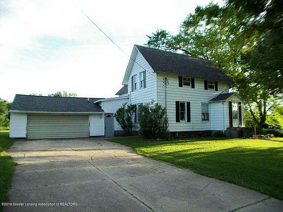 2nd image of 11305 W Grand River Hwy