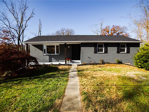 2nd image of 168 Wilps Dr