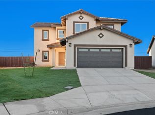 999 Shelbie Ave, Brawley, CA 92227
