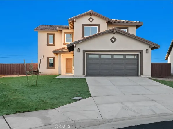 999 Shelbie Ave, Brawley, CA 92227