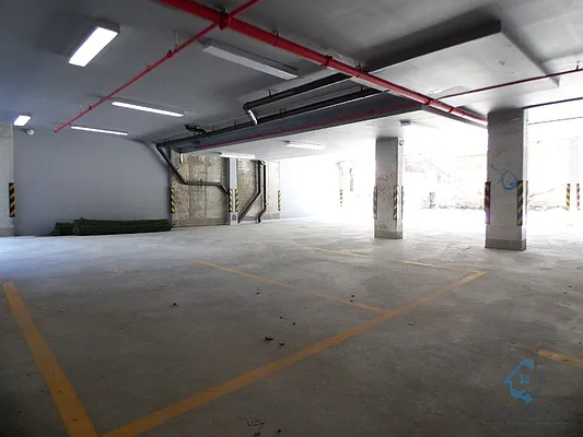 Rented by Gypsy Housing LLC | media 102