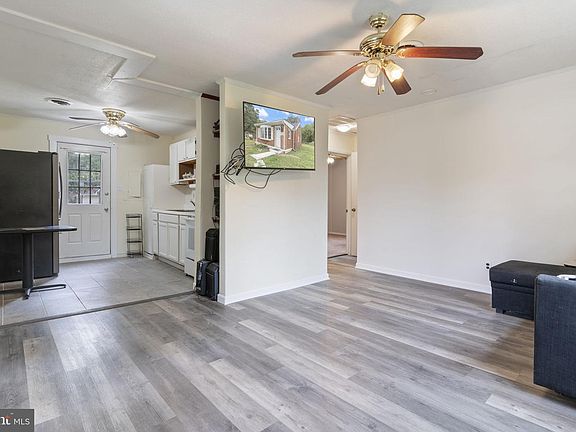 5th image of 2555 Marshall Hall Rd