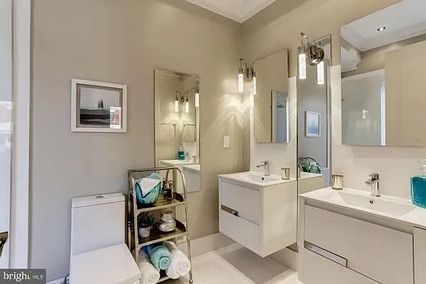 454 Park Rd NW #1 — Photo 21