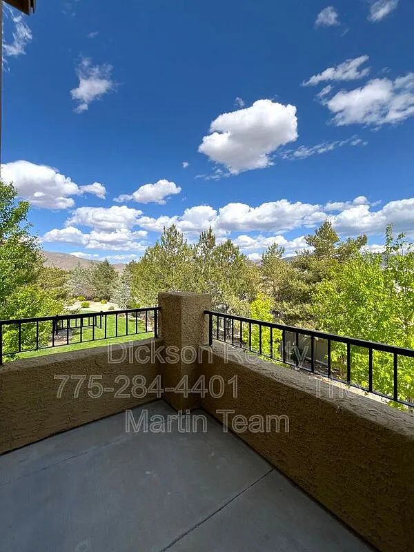 2 bed, 2.0 bath, 1477 sqft, $2,350 — Photo 2