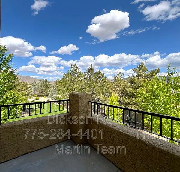 1325 S Meadows Pkwy #124 — Photo 2