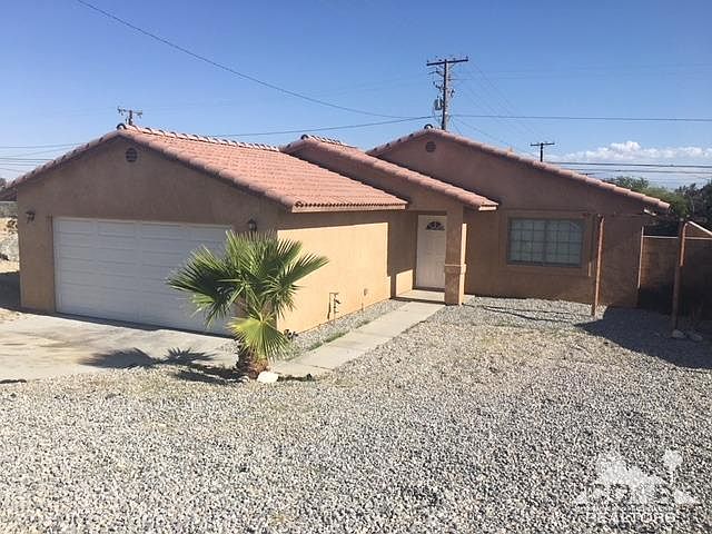 1st image of 66139 Acoma Ave