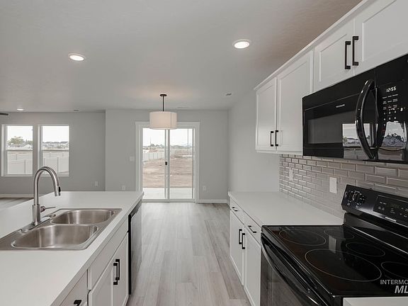 5th image of 6805 W Plateau Creek Dr