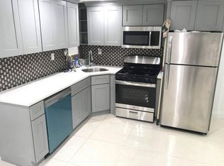 428 Bedford Ave #2NDFLOOR, Mount Vernon, NY 10553