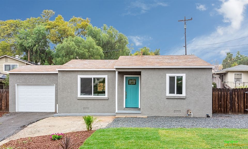 1st image of 9305 Marilla Dr