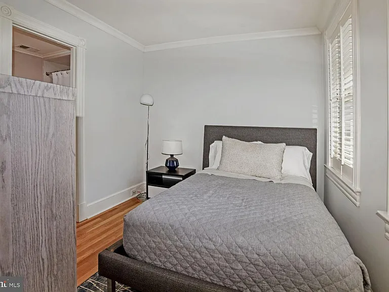 3348 Prospect St NW #2 — Photo 6