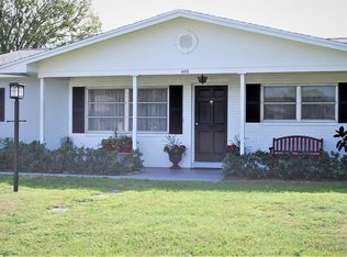455 19th St, Vero Beach, FL 32960