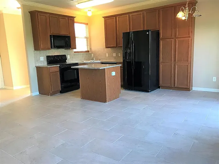 1247 Bethel School Ct — Photo 11