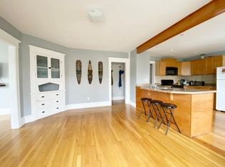 88 Chapin St #88, Chicopee, MA 01013