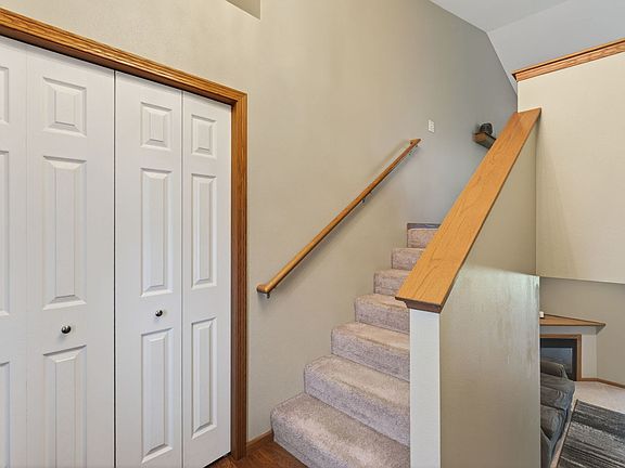 4th image of 1636 E Lomar St