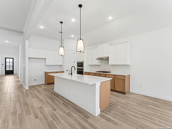 3rd image of 9302 Everly Creek Drive