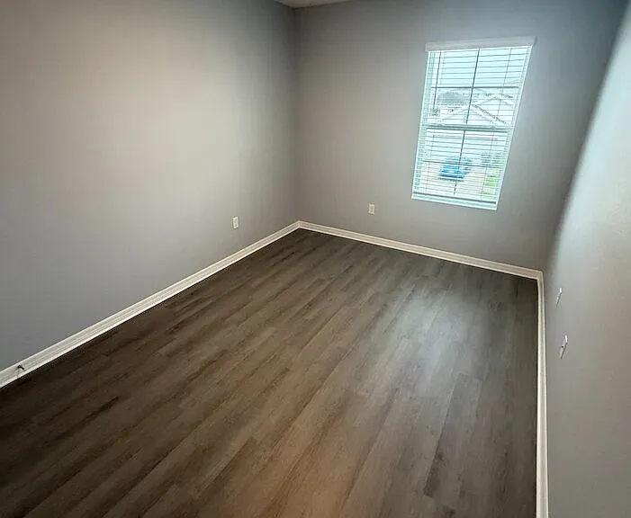 17029 Blister Wing Dr — Photo 50