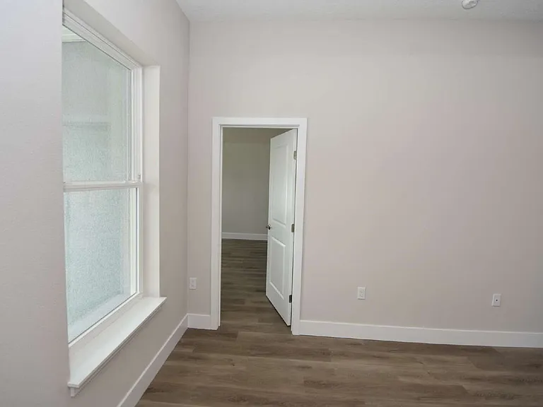5 Seton Ct #B — Photo 12