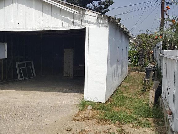 2nd image of 0 San Fernando Ave