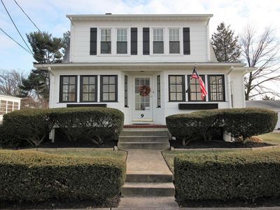 9 Morningside Ave, South River, NJ, 08882