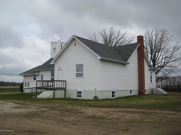 4th image of 18460 County Road 9