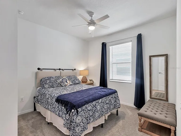 7724 Saloon Ln — Photo 24