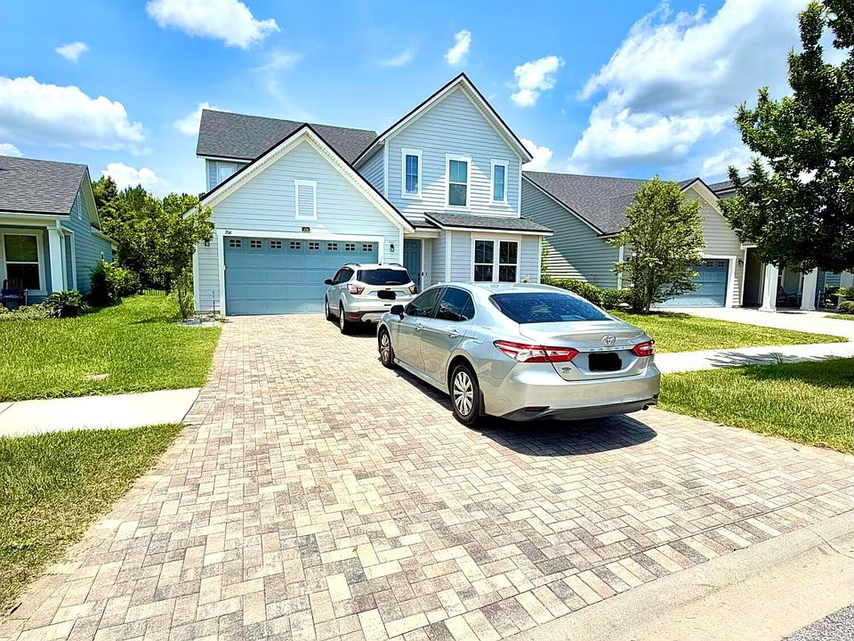 1st image of 206 LOMBARD Way