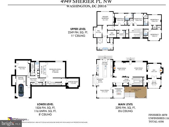 5th image of this home