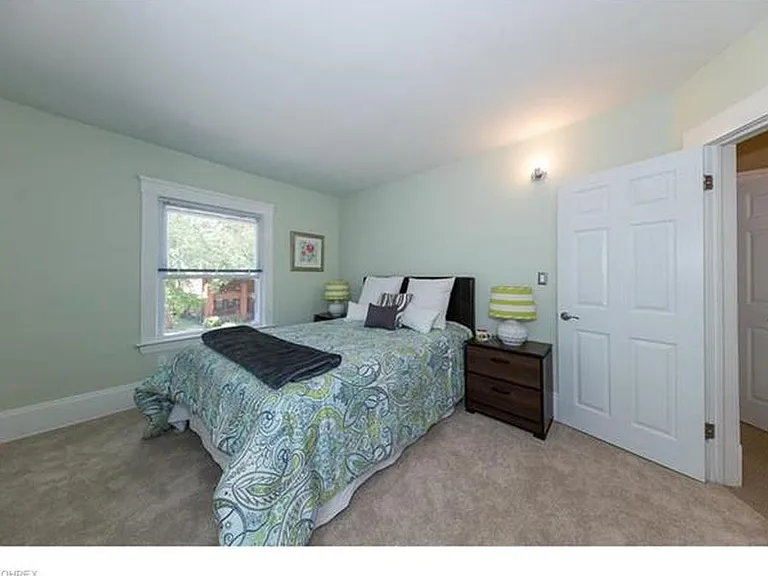 2301 Bellfield Ave — Photo 13
