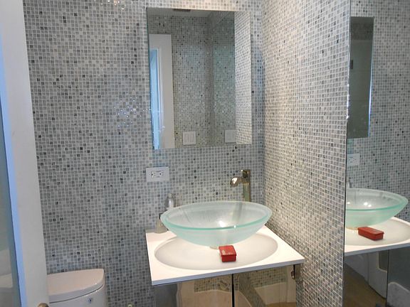 5th image of 17350 W Sunset Blvd APT 704C