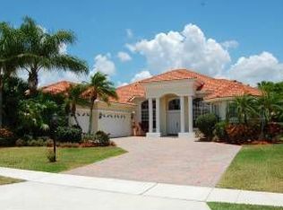 12411 Clearfalls Dr, Boca Raton, FL 33428