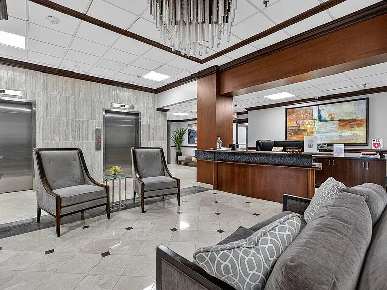 3400 N Ocean Dr #408 — Photo 13
