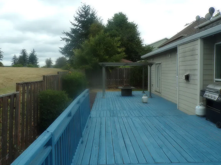 15311 SE Bybee Dr — Photo 19
