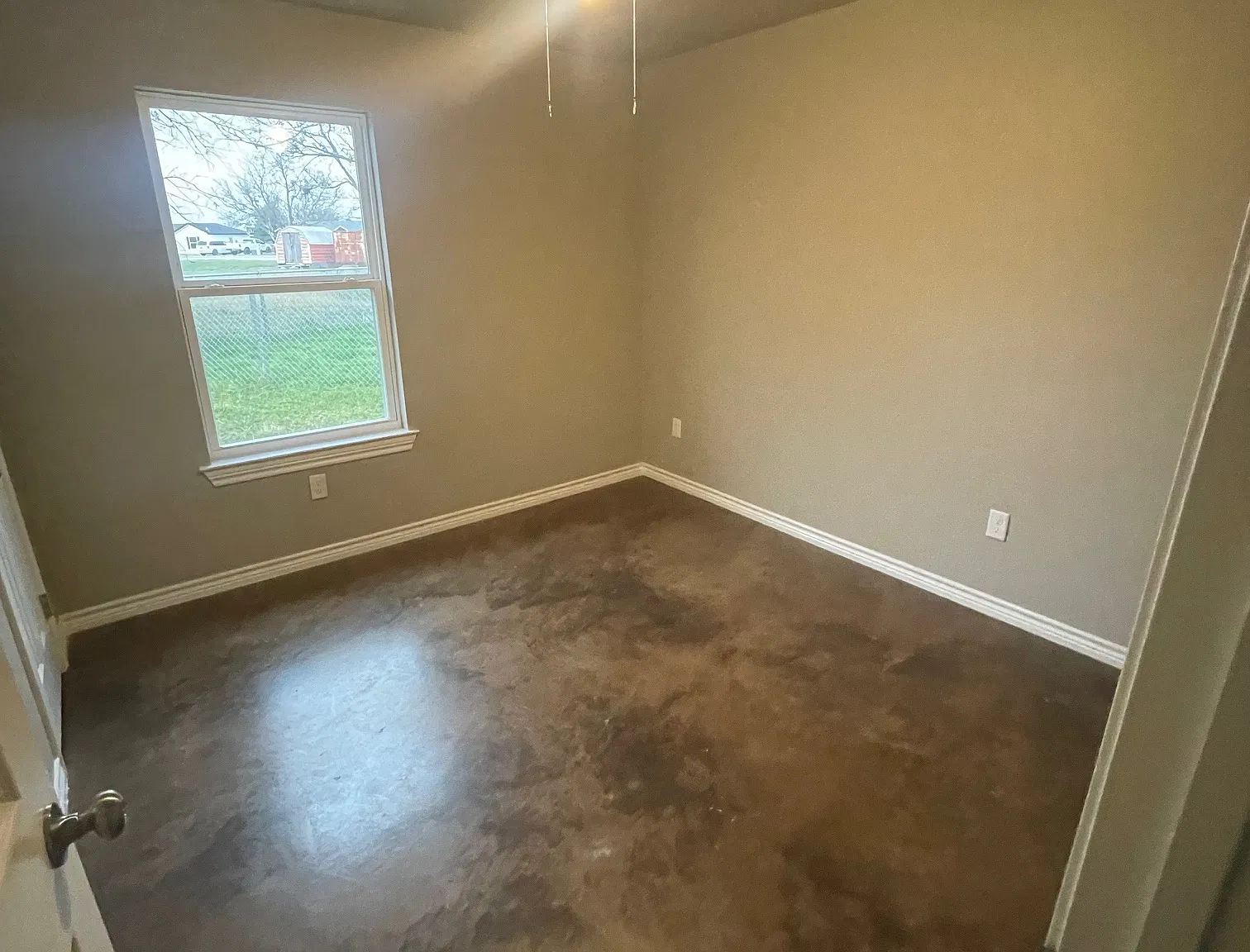 109 Quail Meadows (Lot 3) - 1 — Photo 3