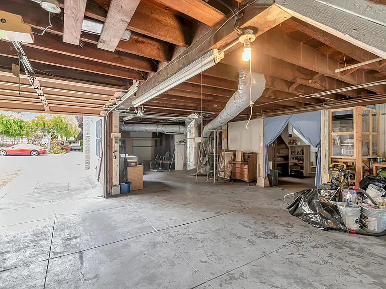 25 Merced Ave — Photo 16