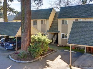 3936 SE 168th Ave, Portland, OR