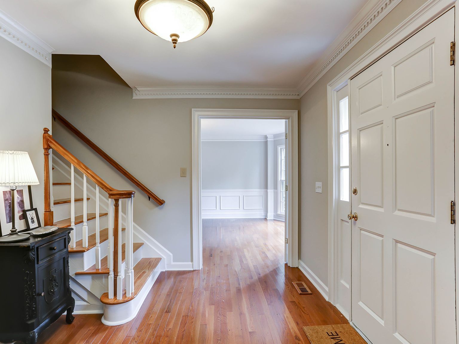 11805 Highland Colony Dr, Roswell, GA 30075 Zillow