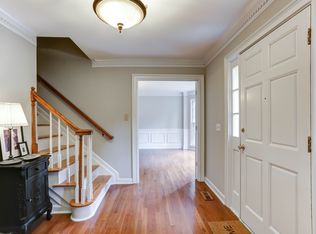 11805 Highland Colony Dr, Roswell, GA 30075