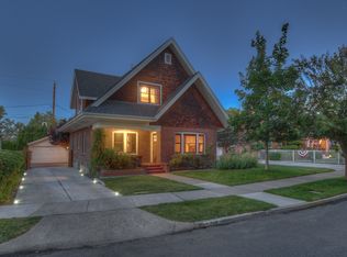740 Manor Dr, Reno, NV 89509