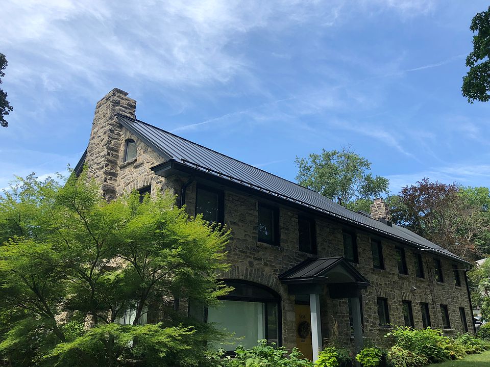 504 Riverview Rd, Swarthmore, PA 19081 Zillow