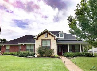 15739 Bay View Cir, Bullard, TX 75757