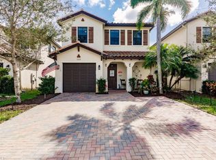 5438 Ferris Ave, Immokalee, FL 34142