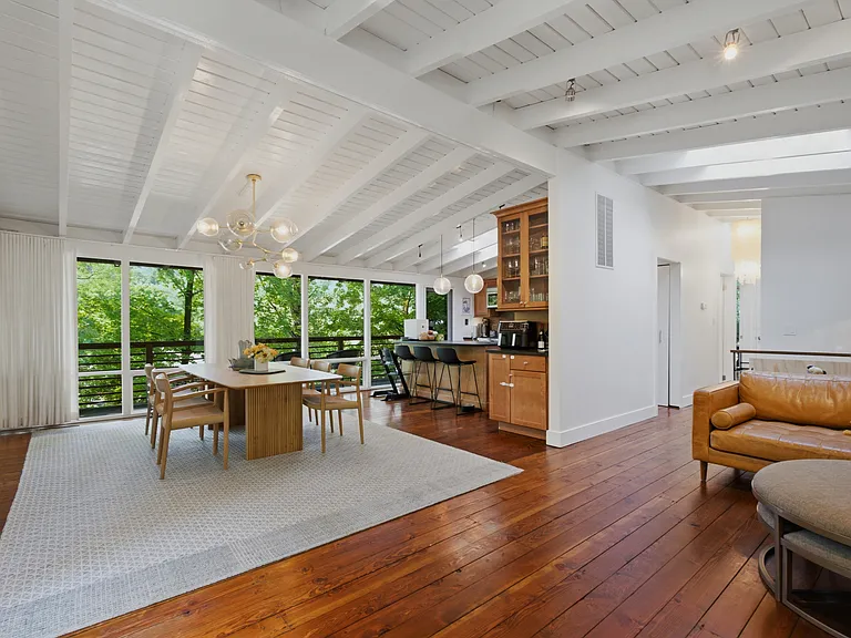 28 Mallard Rise — Photo 18