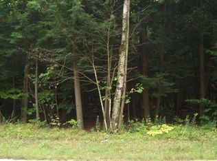 LOT 2 Governors Woods Trl LOT 2, Egg Harbor, WI 54209